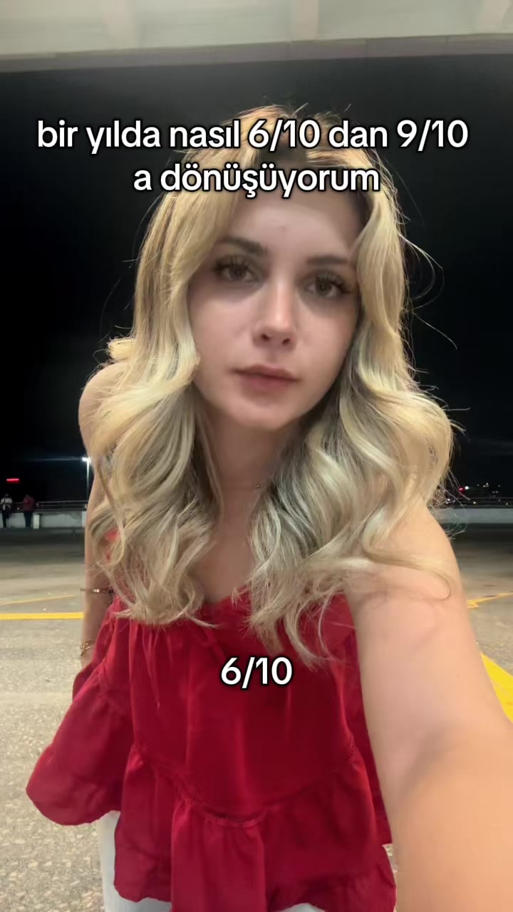 @Zeyyy