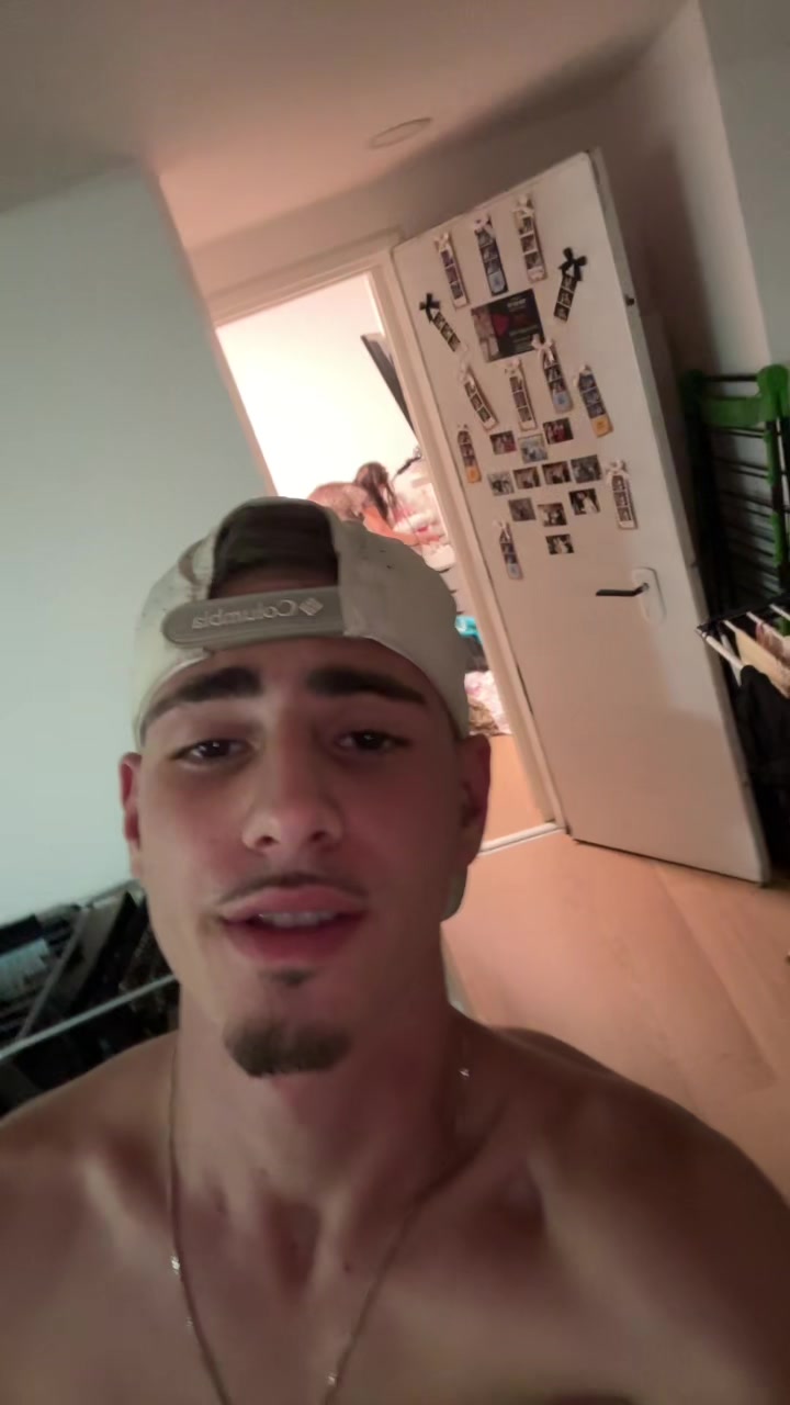 @777