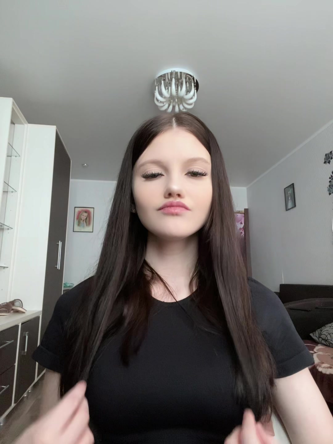 @тгк:wymew