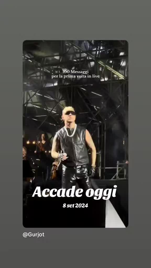 @chiccaghiraldini