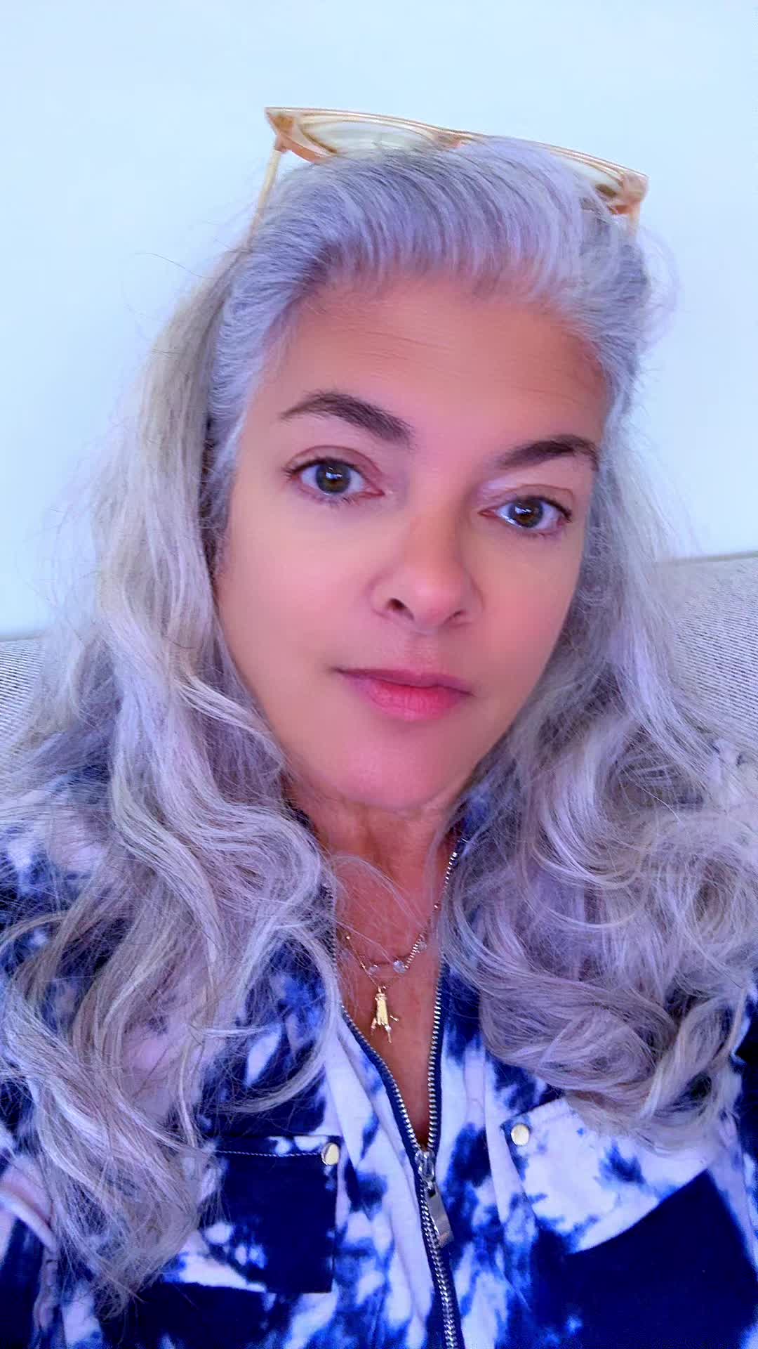 @Michel328