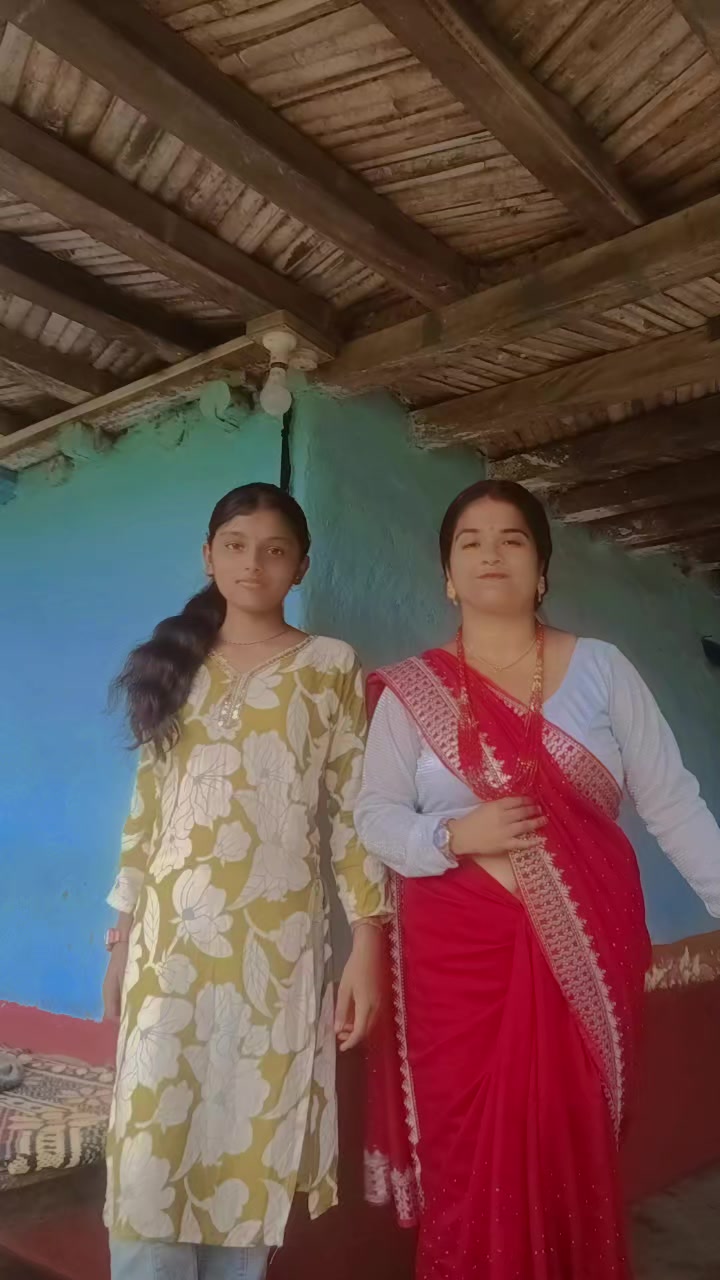 @Archana Bhattarai