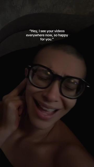 @cecilia ✨