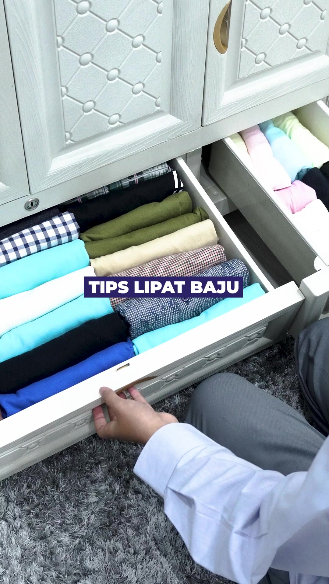 @Napolly Furniture Official