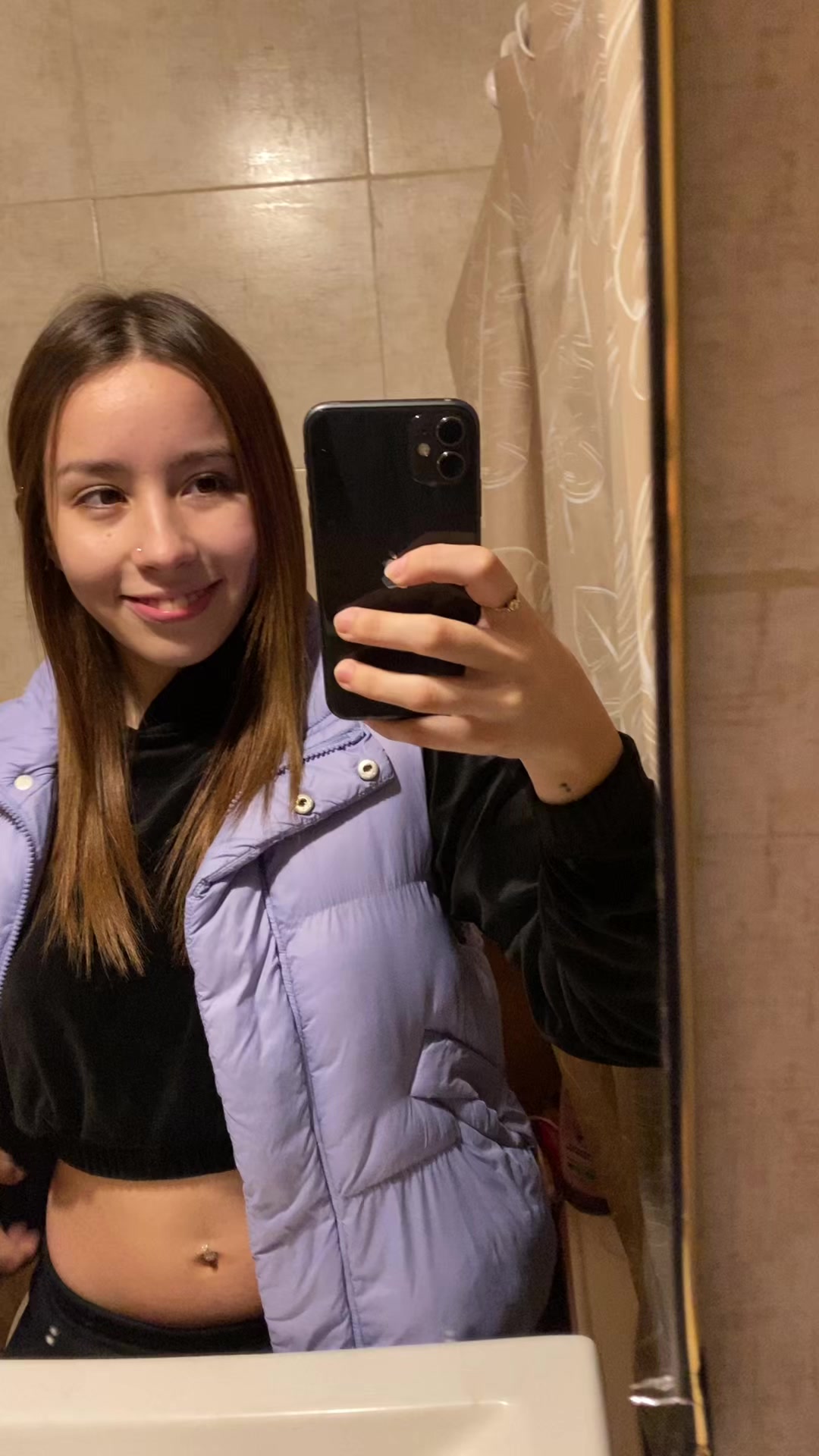 @Abrubruu