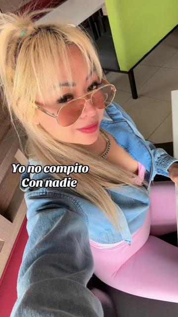 @Vicky Fitfashion