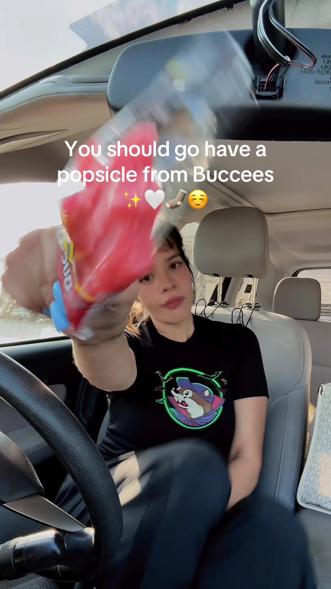 @Sassykrissy33