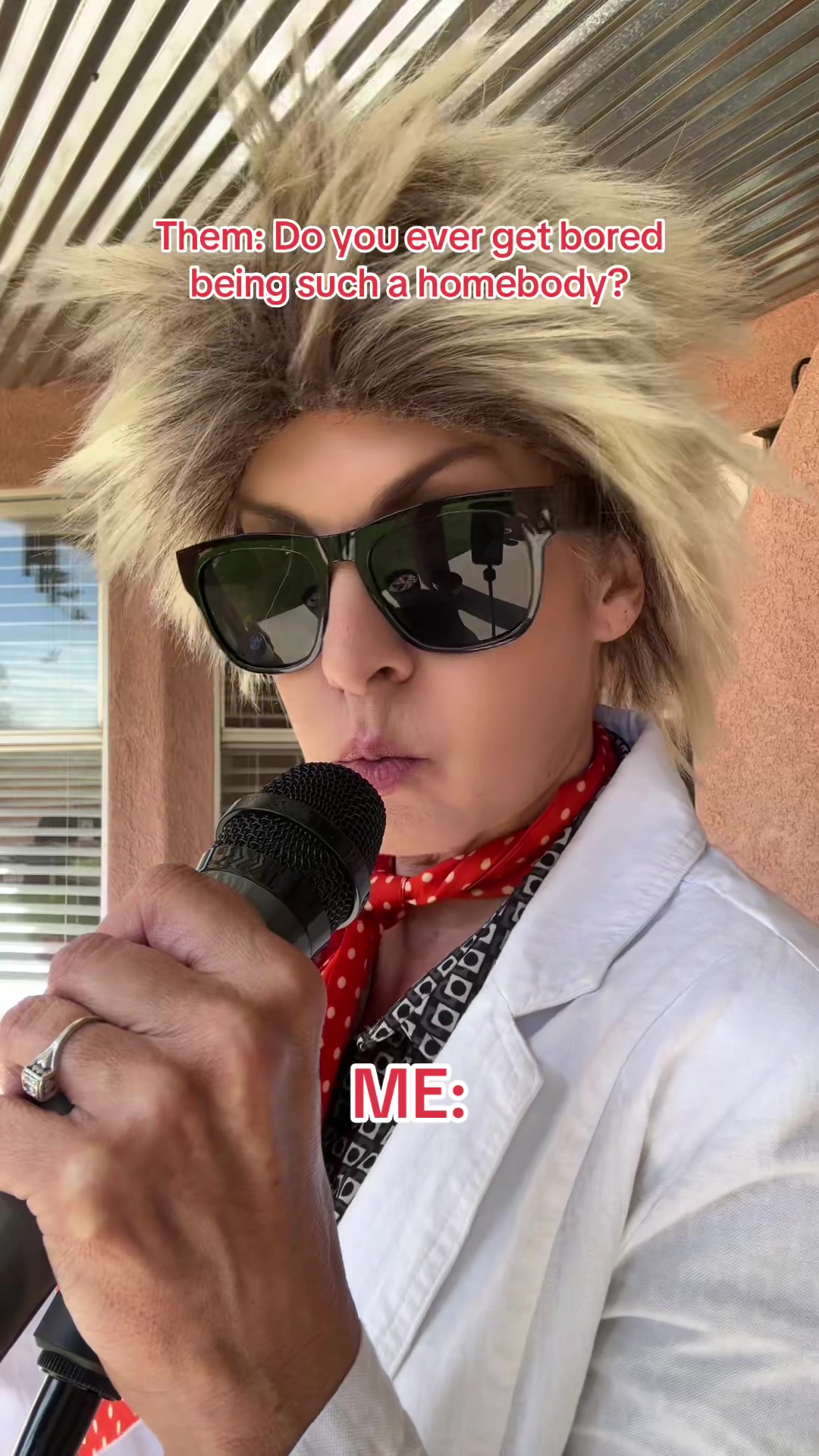 @โ๐Lynae ๐ Gomezโ๐