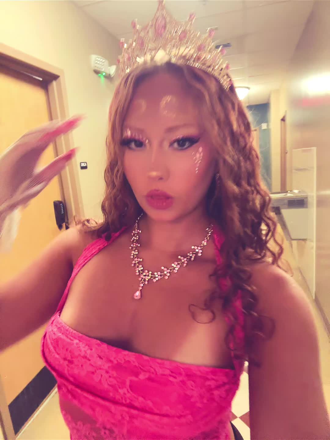 @mimimoschi