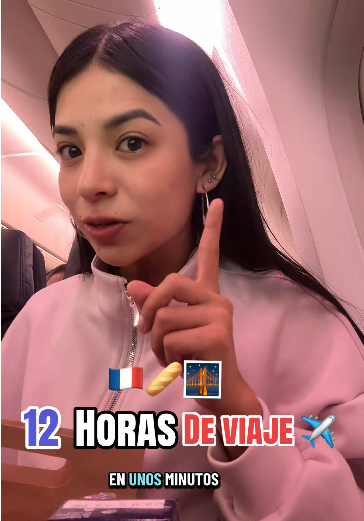 @VivianaUrus