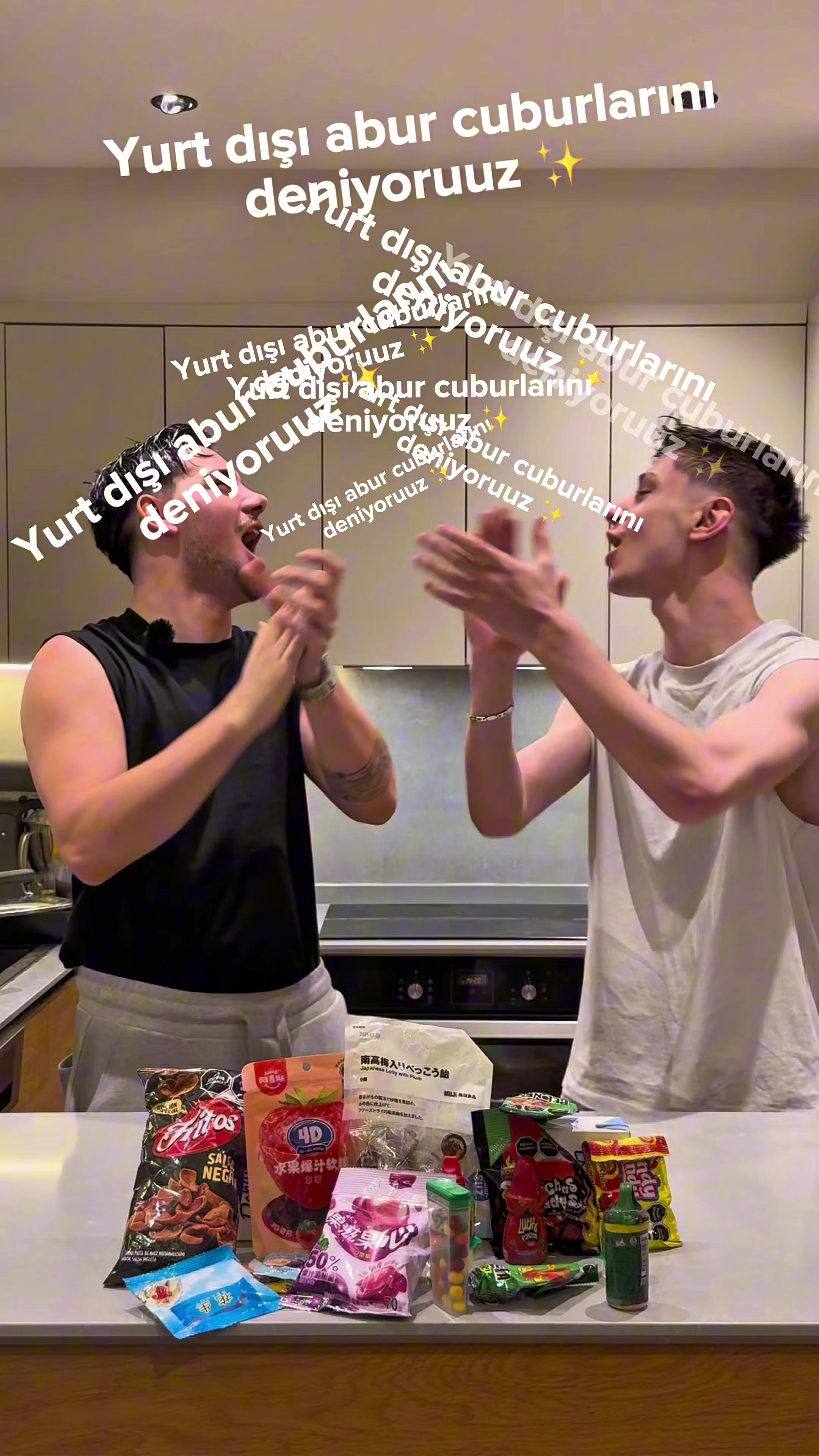 @tugraacerii