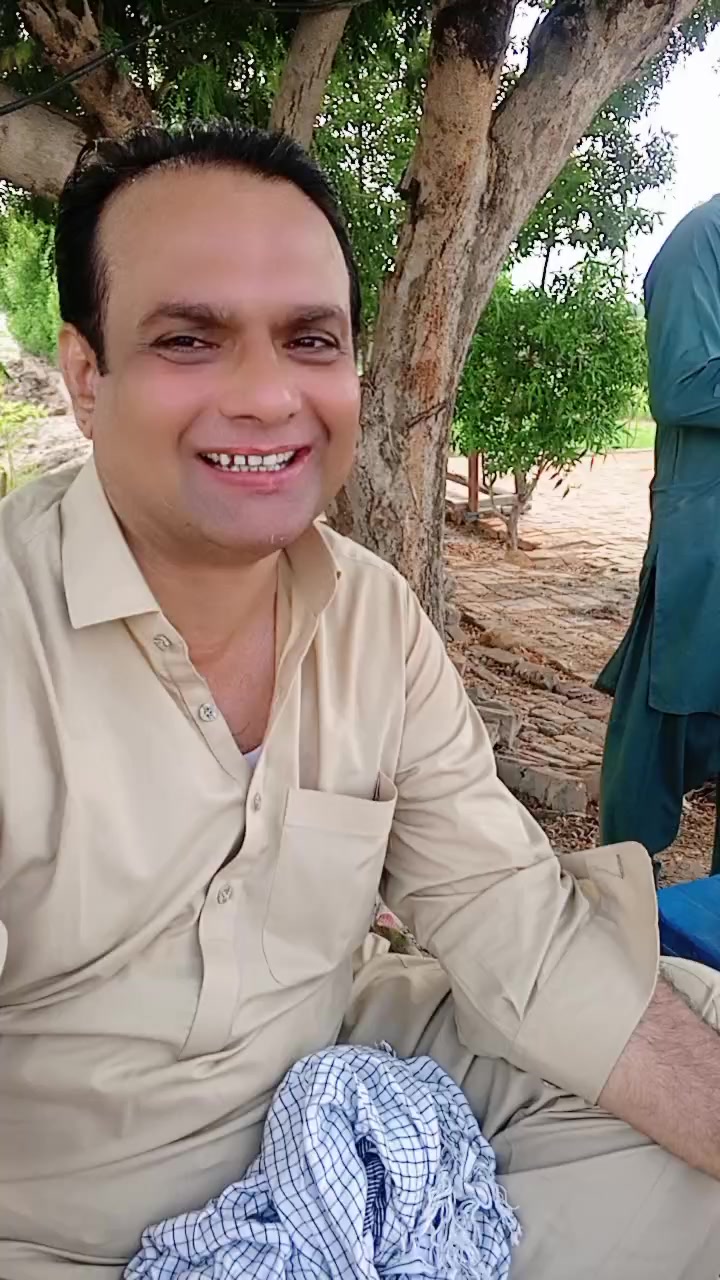 @muhabt ki dunia
