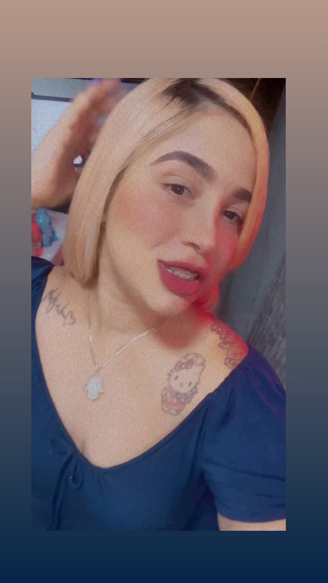 @flowmanzanita
