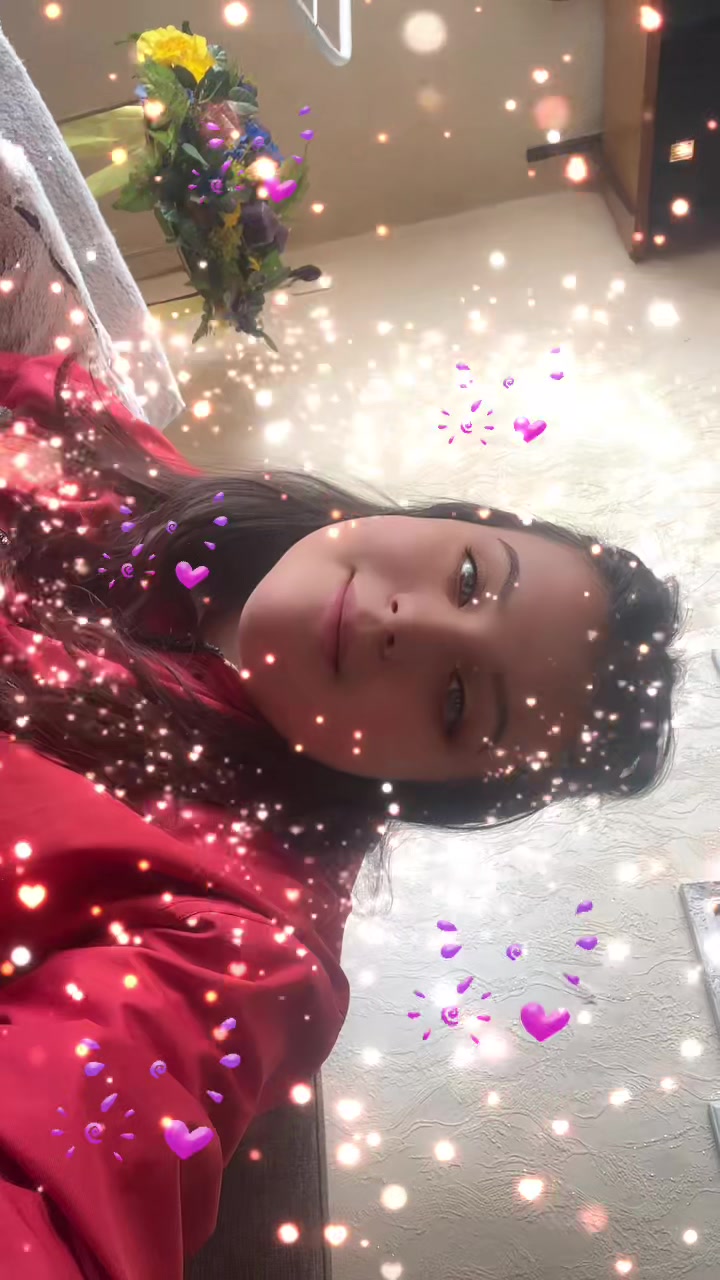 @M&auml;dchen _girl✨✨