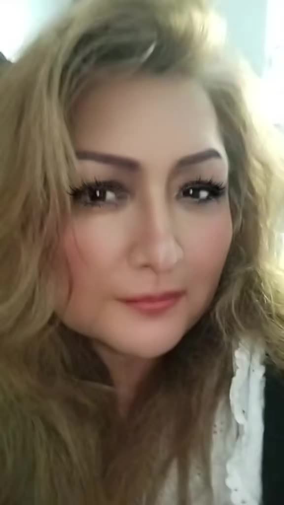 @Mirella Sedamanos