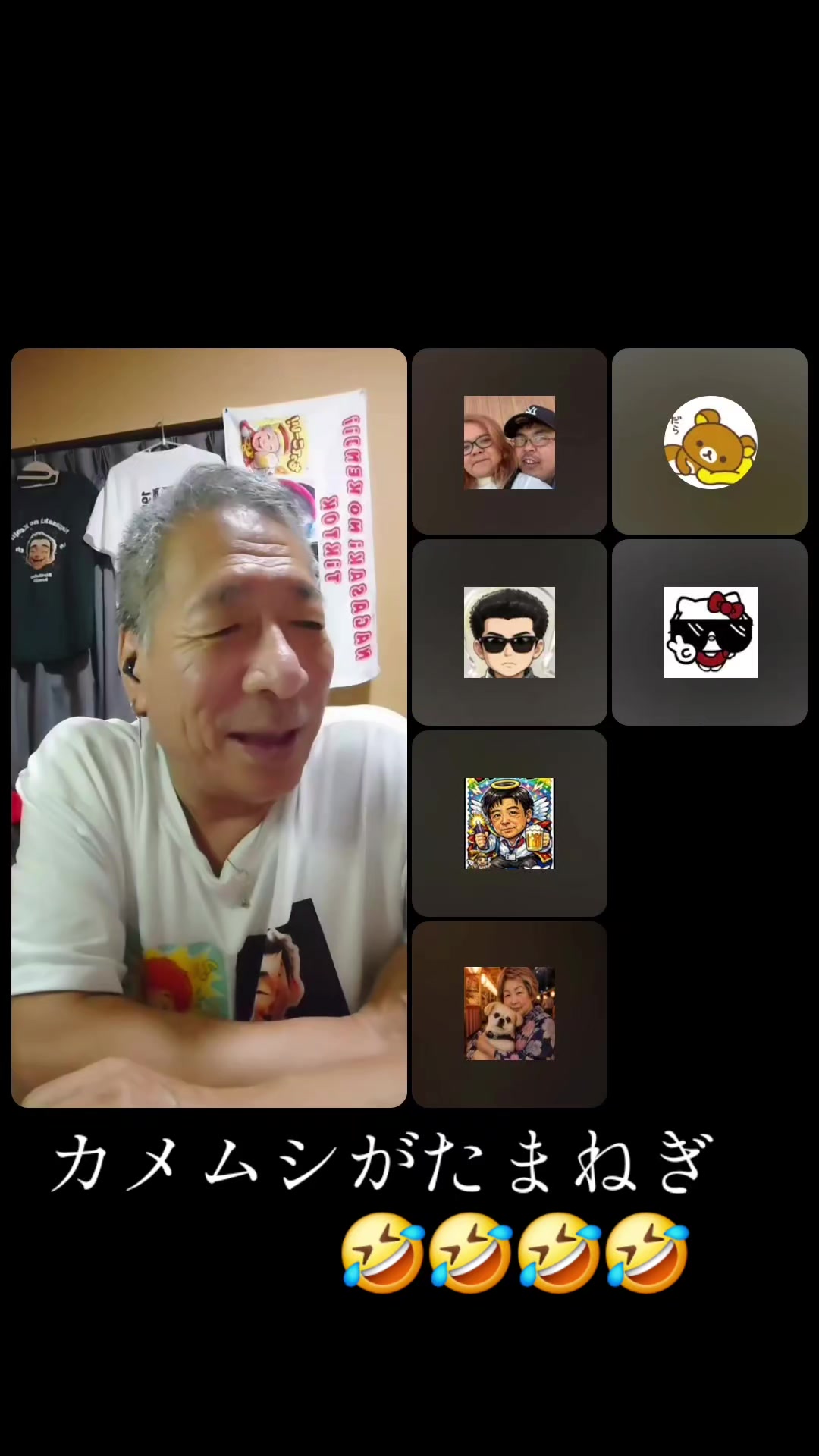 @๐ซกใใฃใกใใ๐๐๐