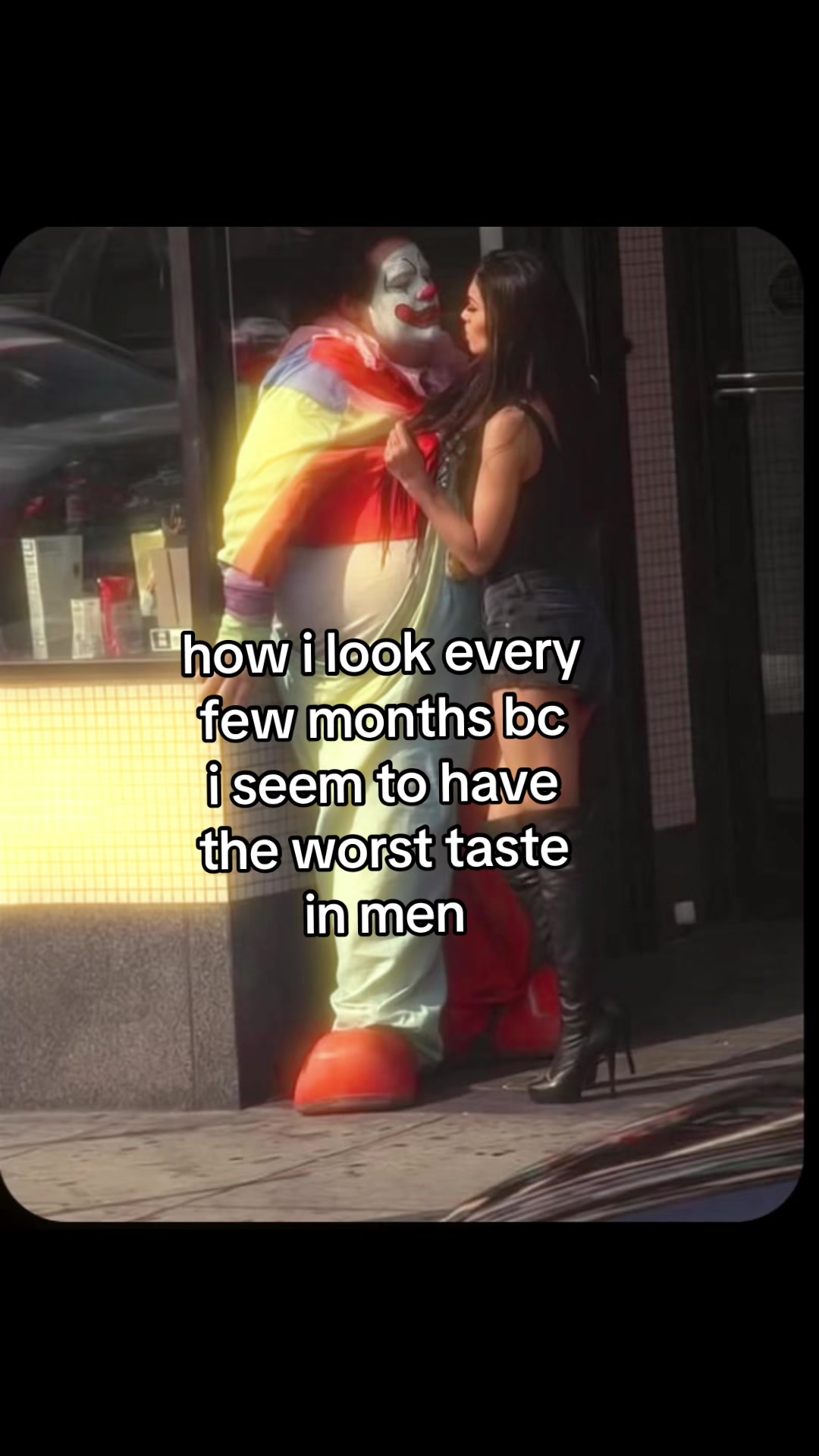 @💯