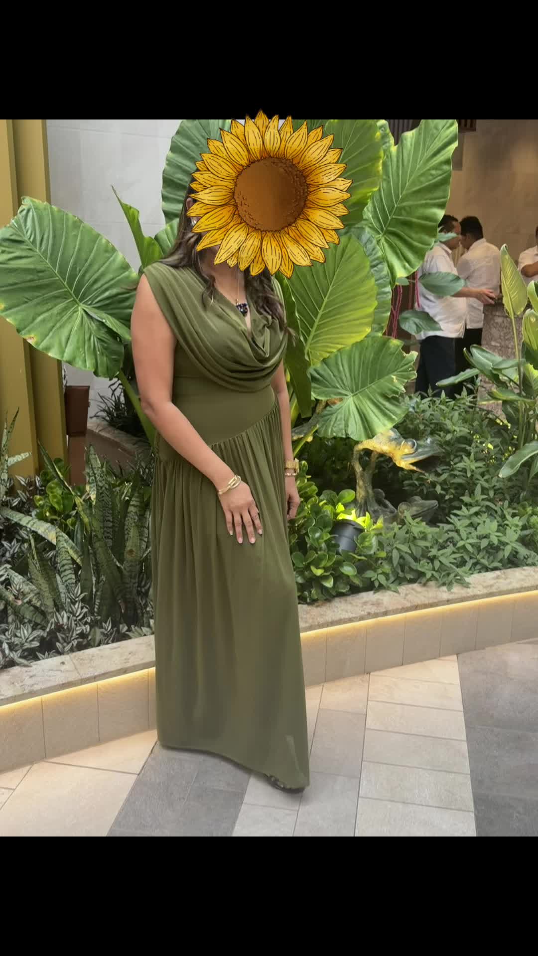 @Dhingli