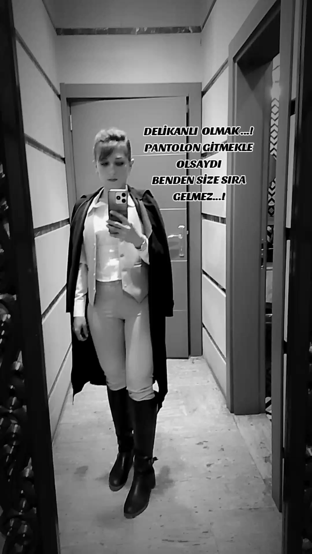 @🕊️🖤karlıdağların&asikızı🖤🕊