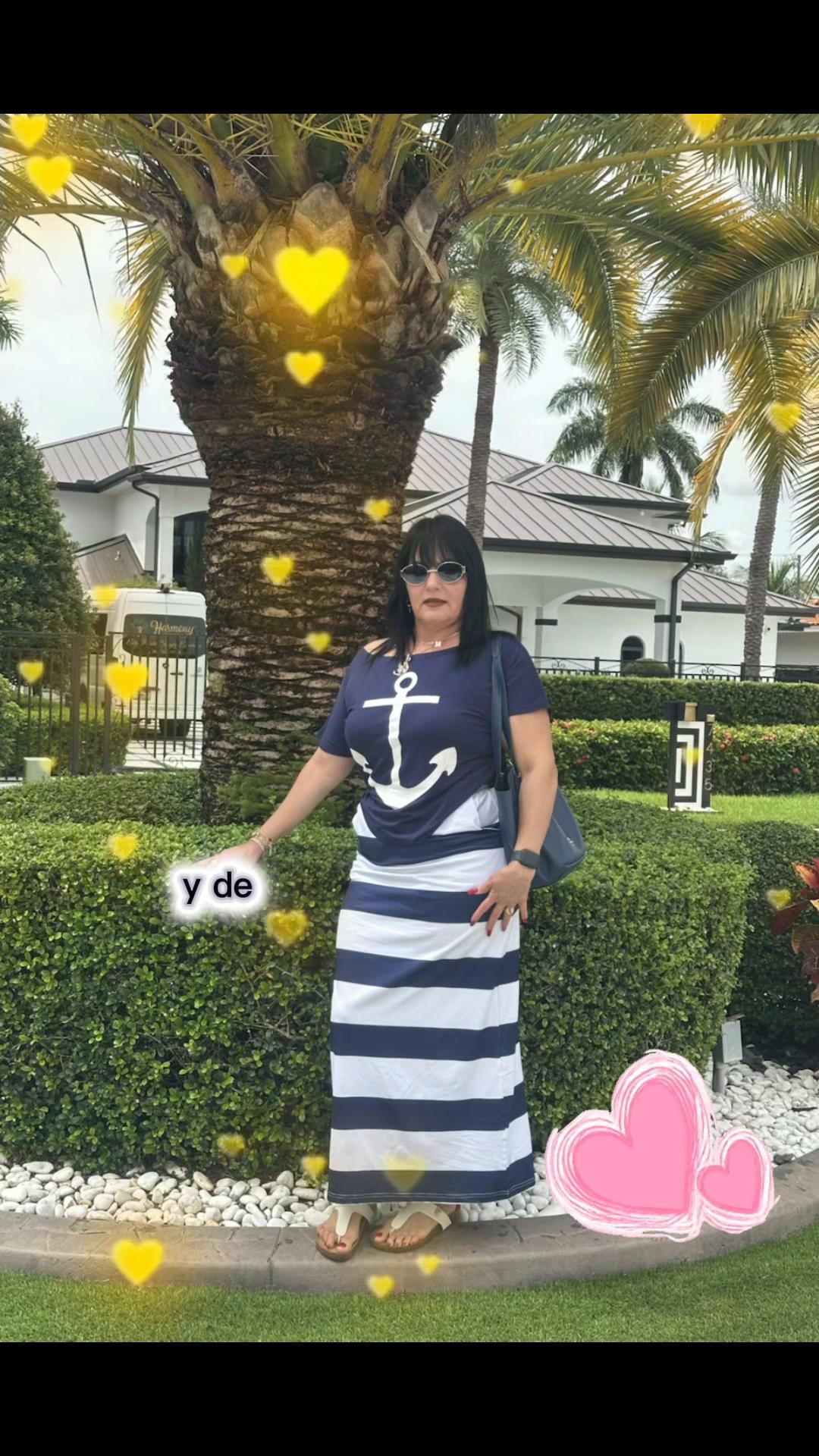 @miriamsotoescorpion