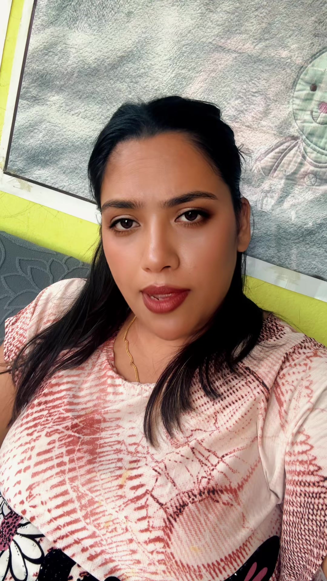 @susmita.kelly