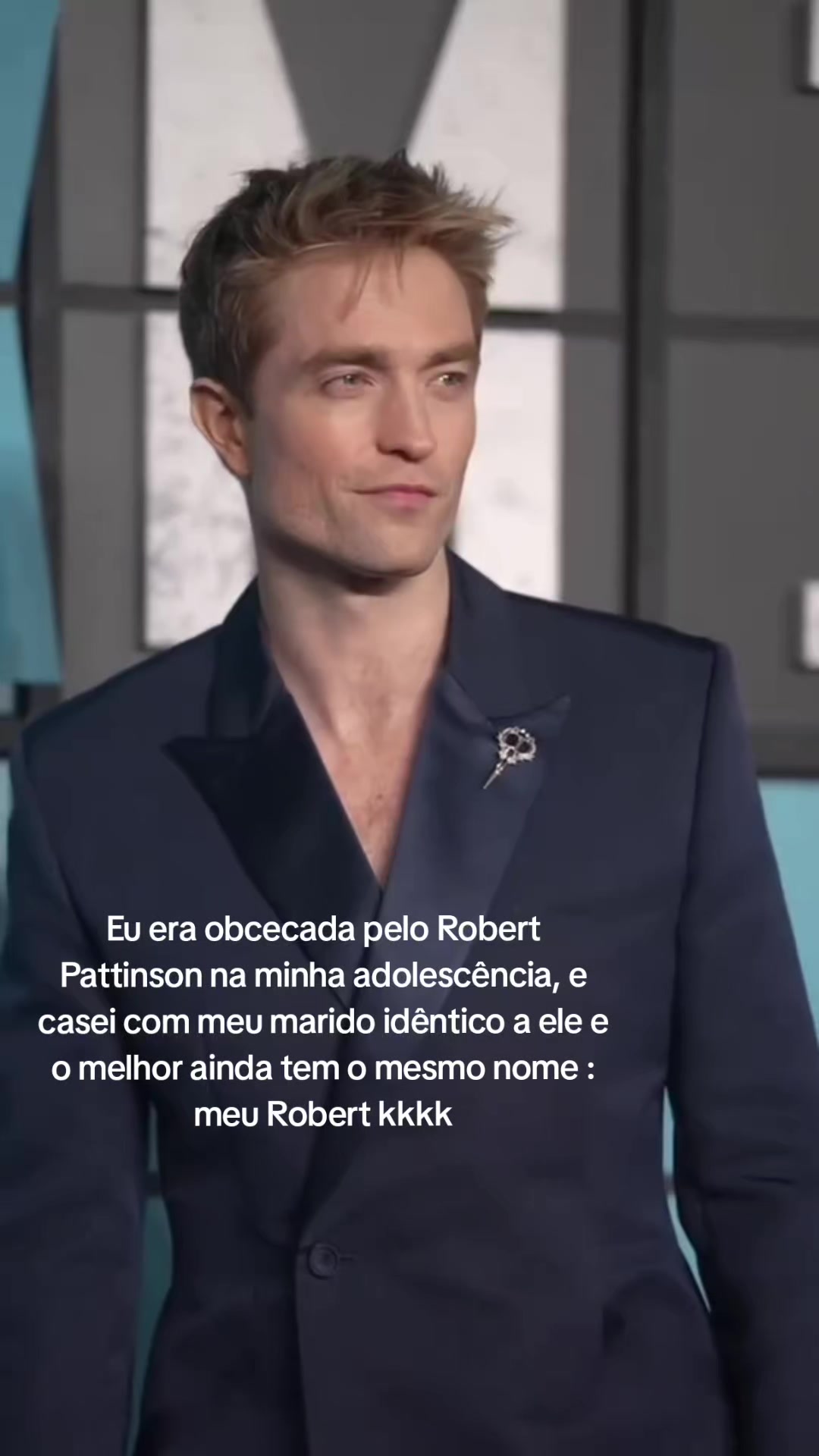 @Beatriz Calado