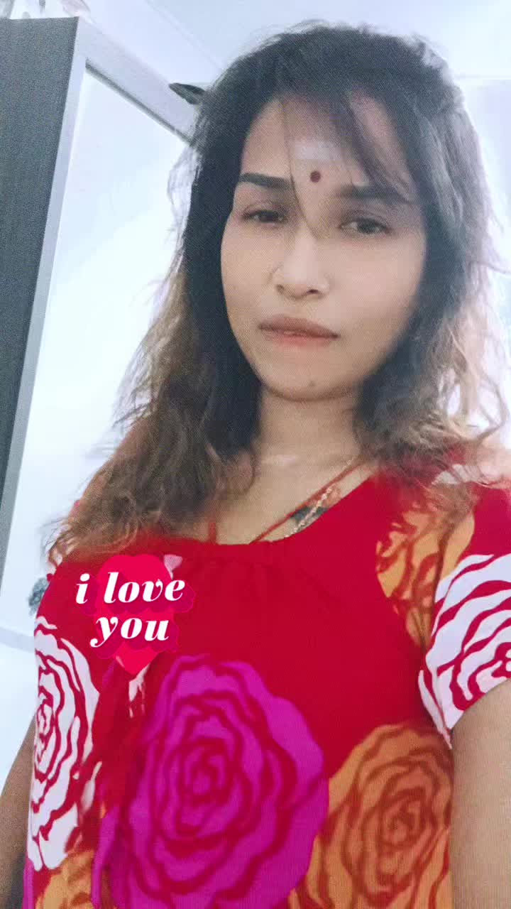 @Mathyy