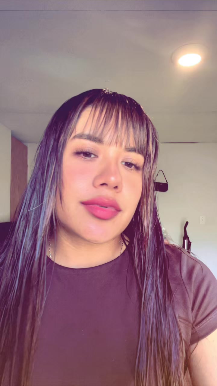 @J-🦋