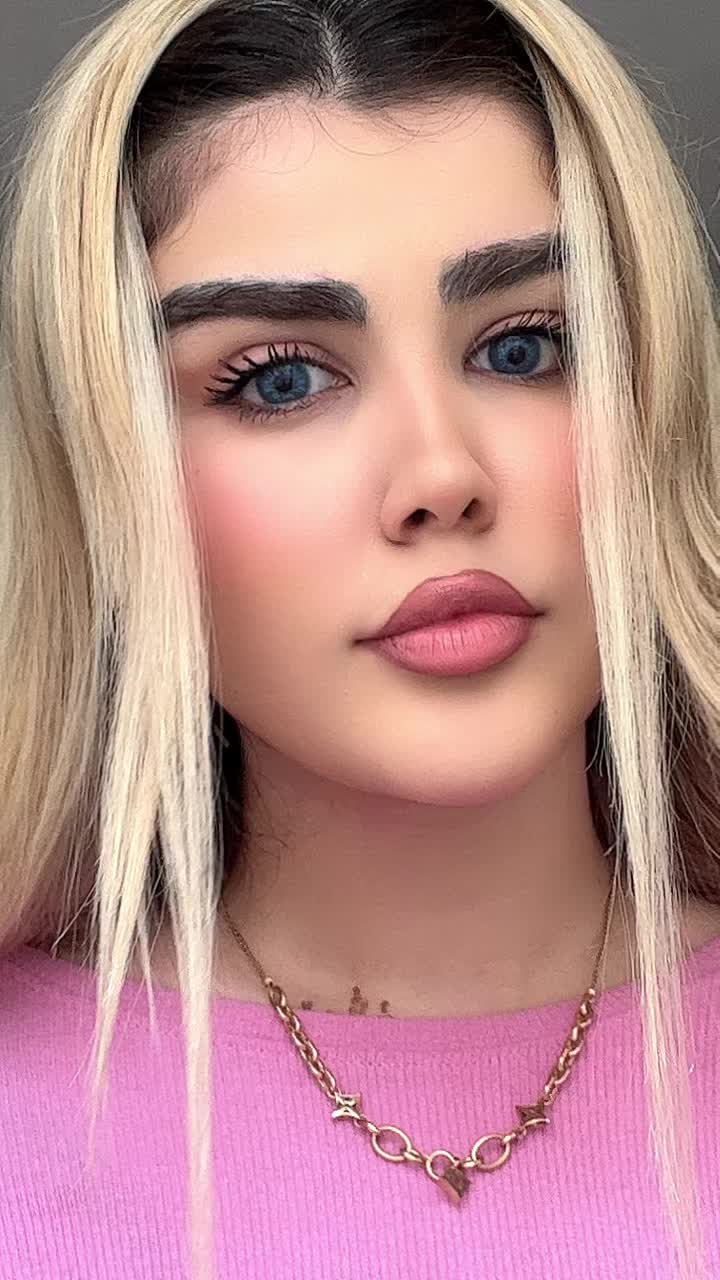 @zahrrra_art