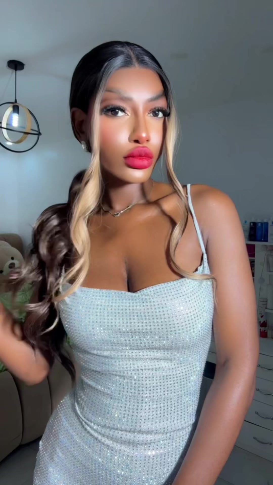 @Oph&eacute;lie samira