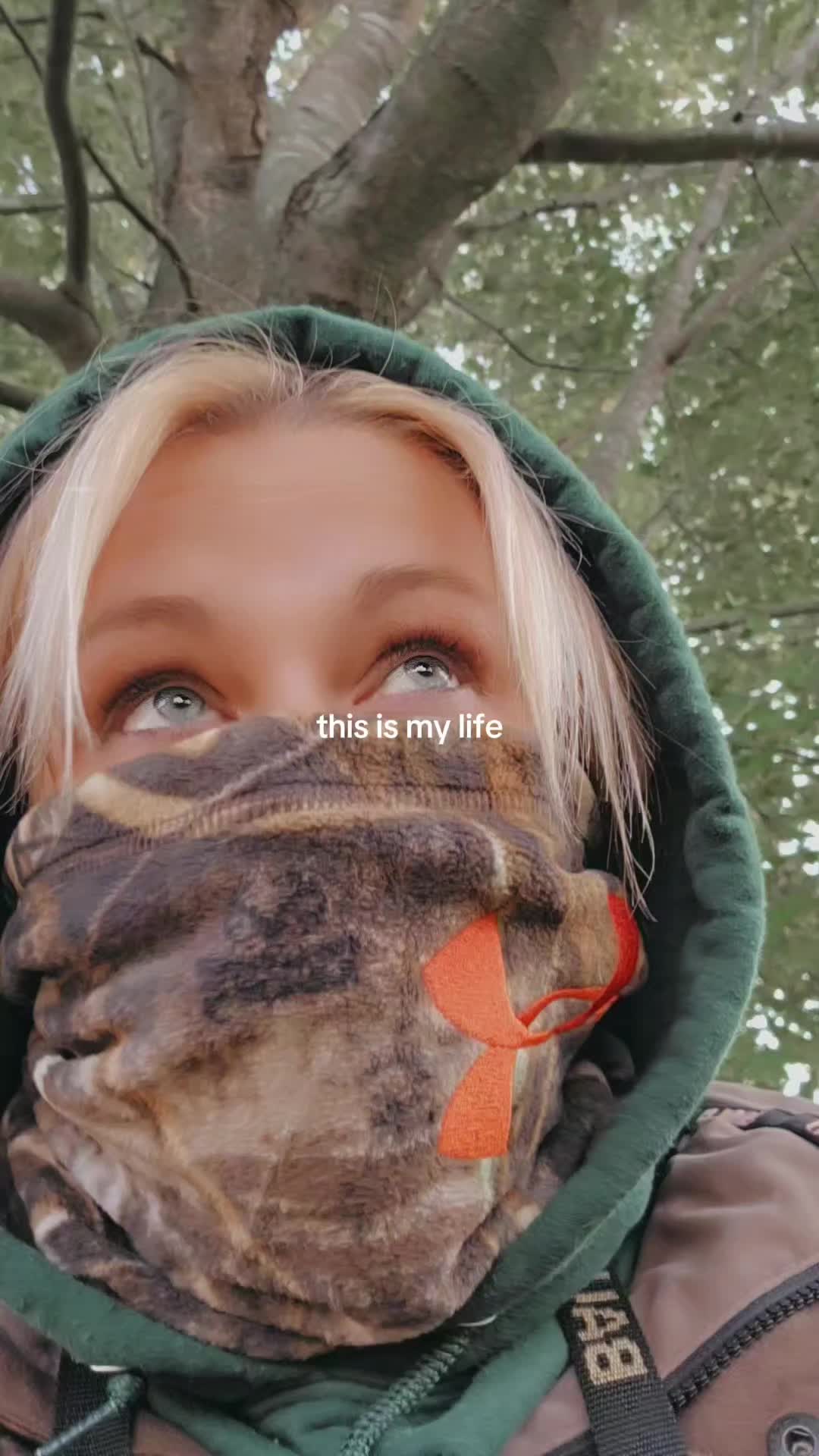 @Samantha Marie