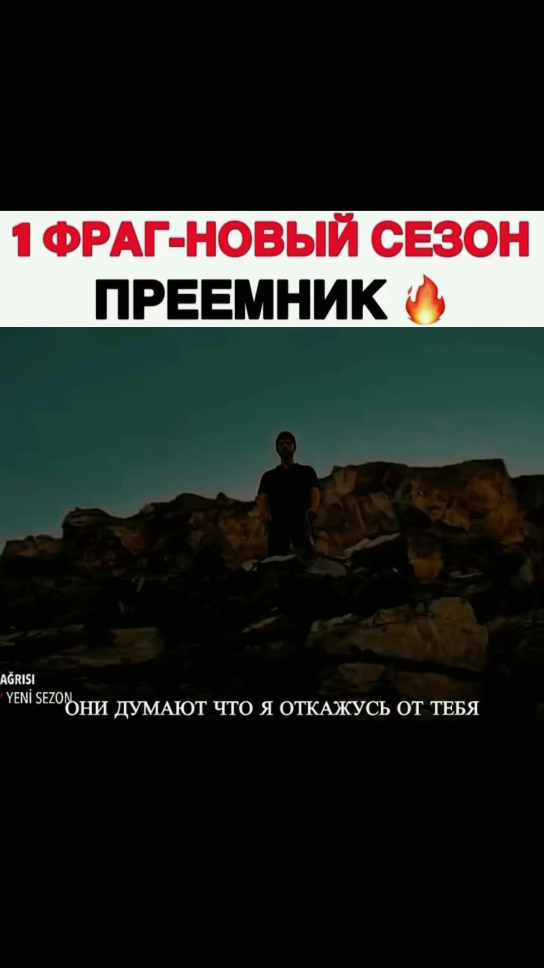 @Сериал🎥