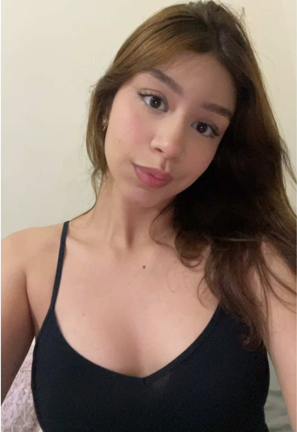 @Hadasaa