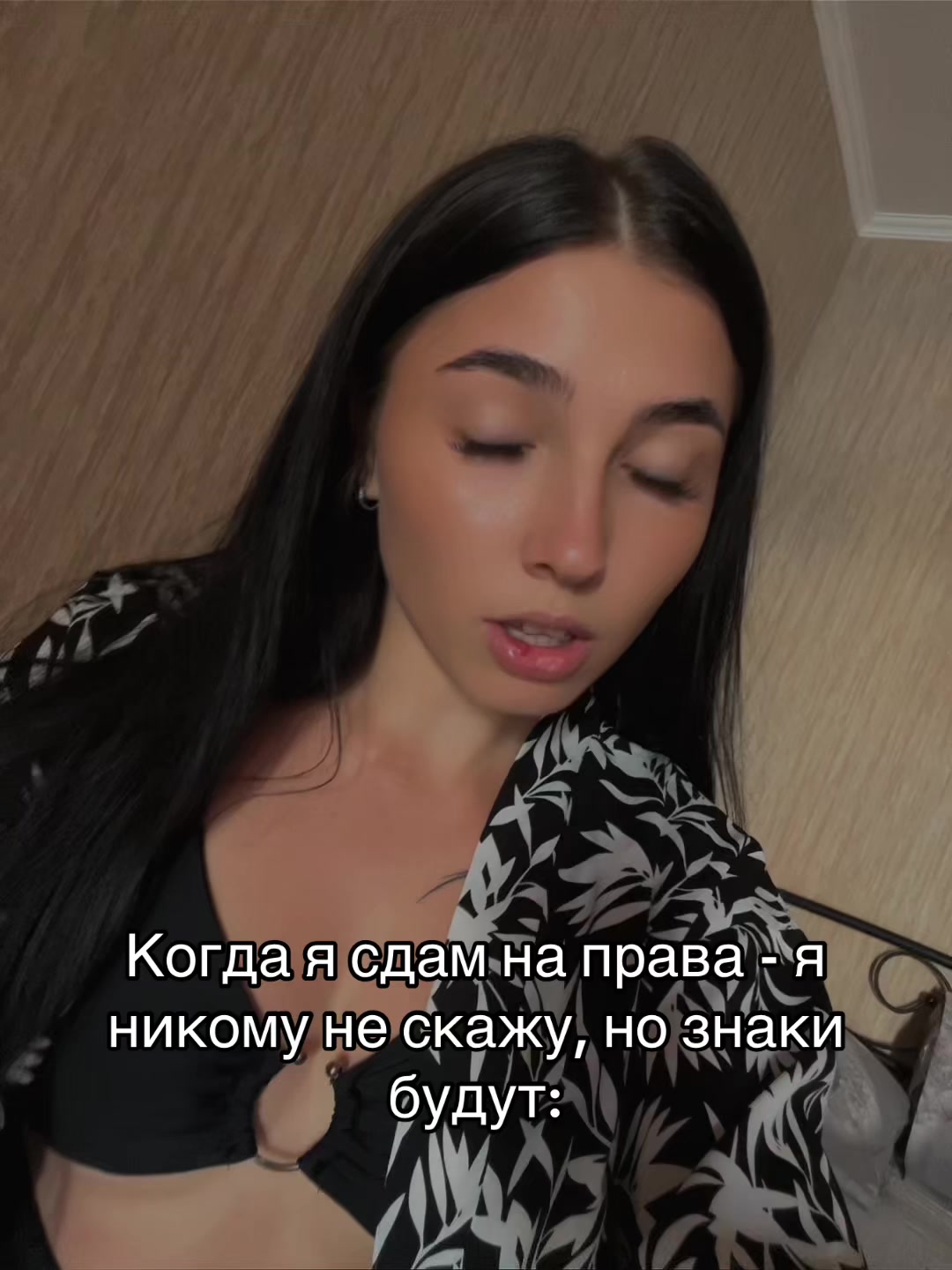 @𝒱𝓁𝒶𝒹𝒾𝓈𝓁𝒶𝓋𝒶