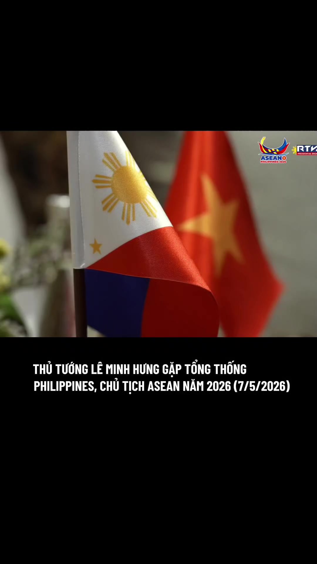 @Tiểu Sử