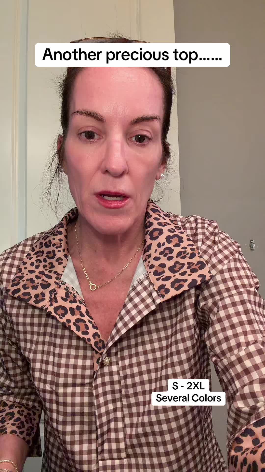 @robinsfavorites