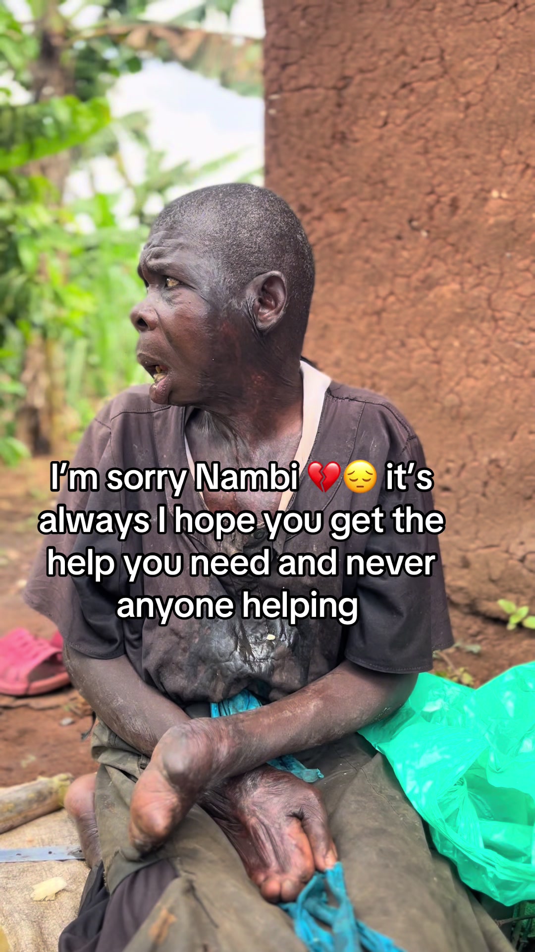 @Philanthiacommunityreachout