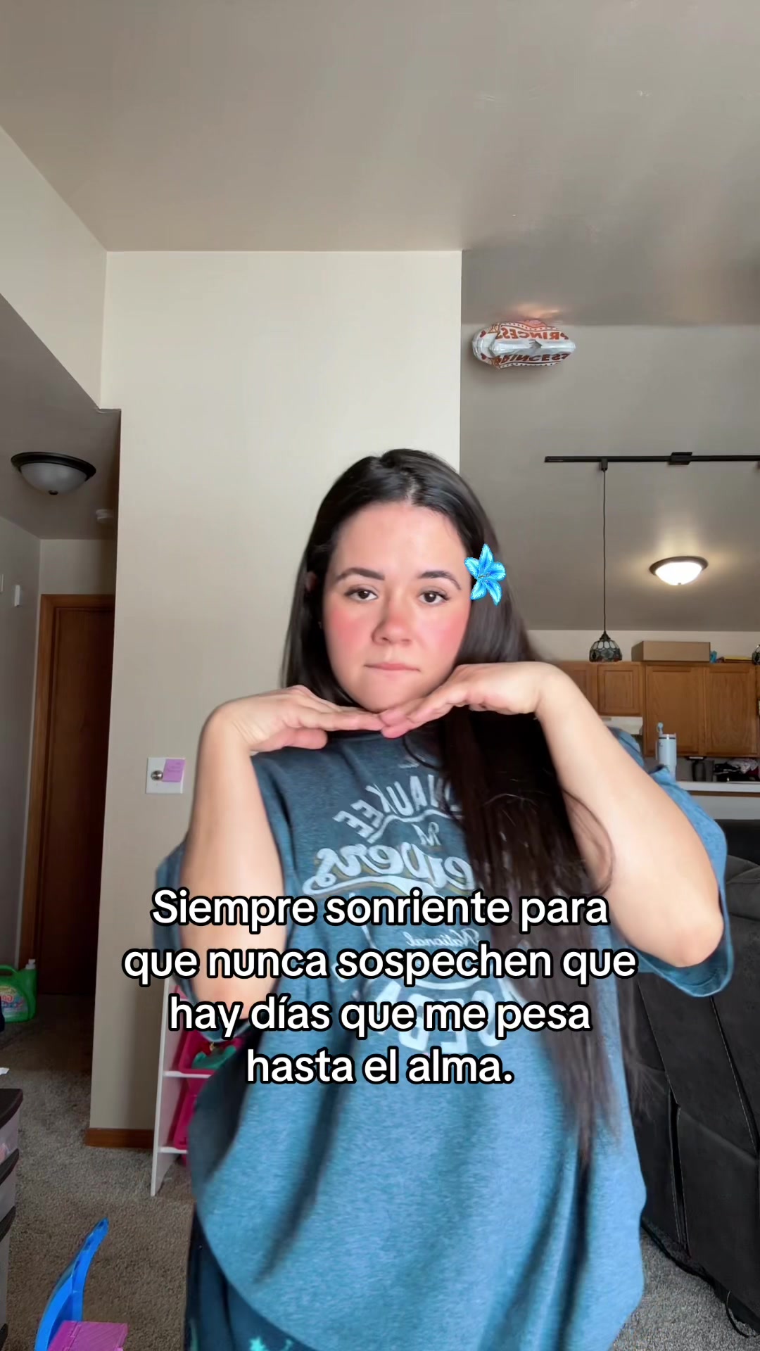 @Marisol Arias⚡️