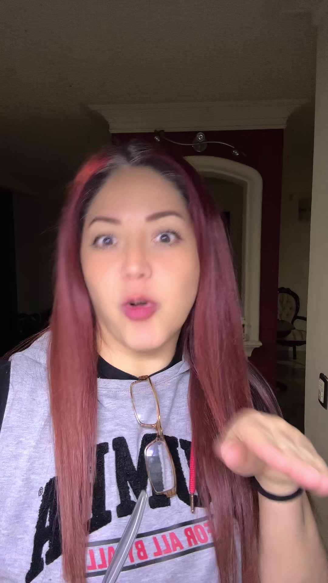 @ZinSusySusy