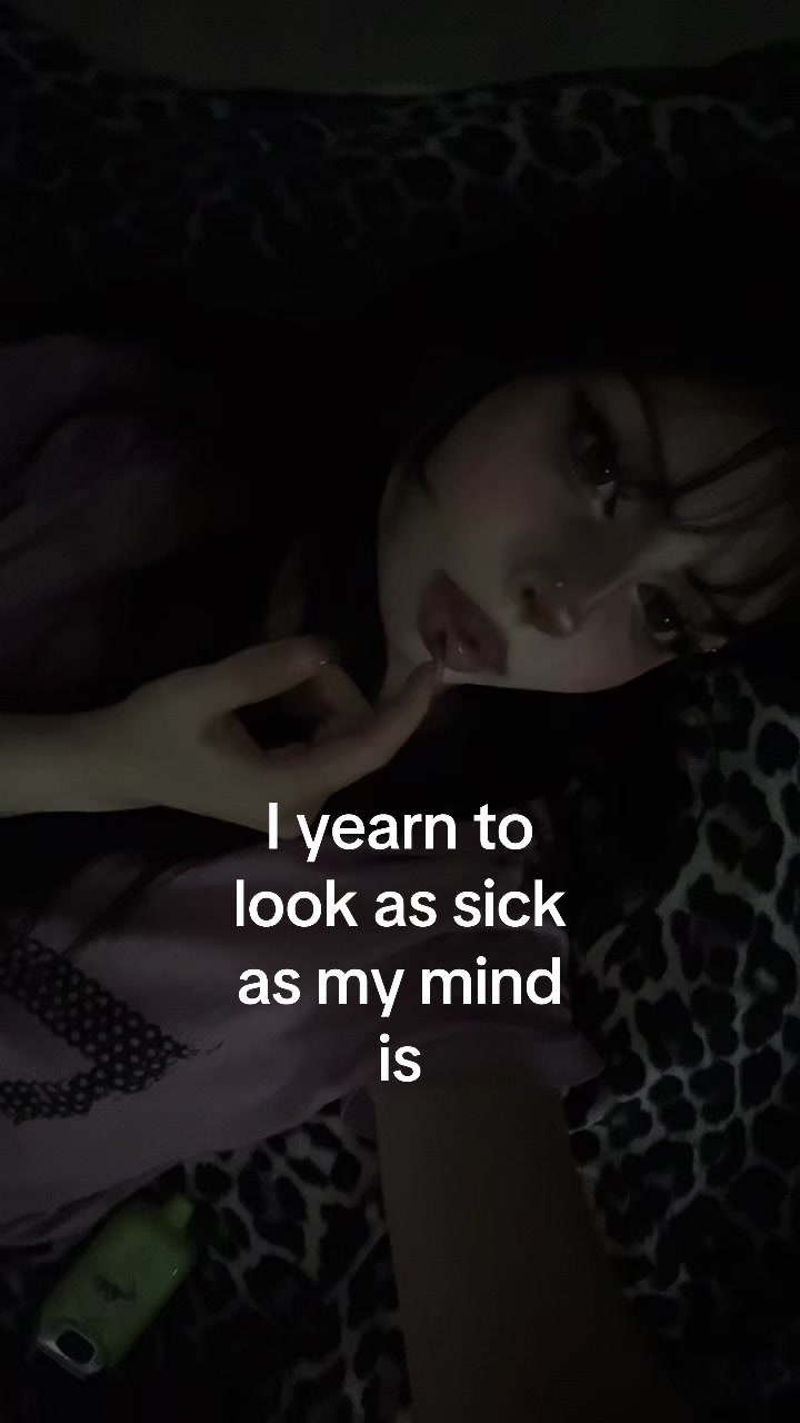 @melikenaz