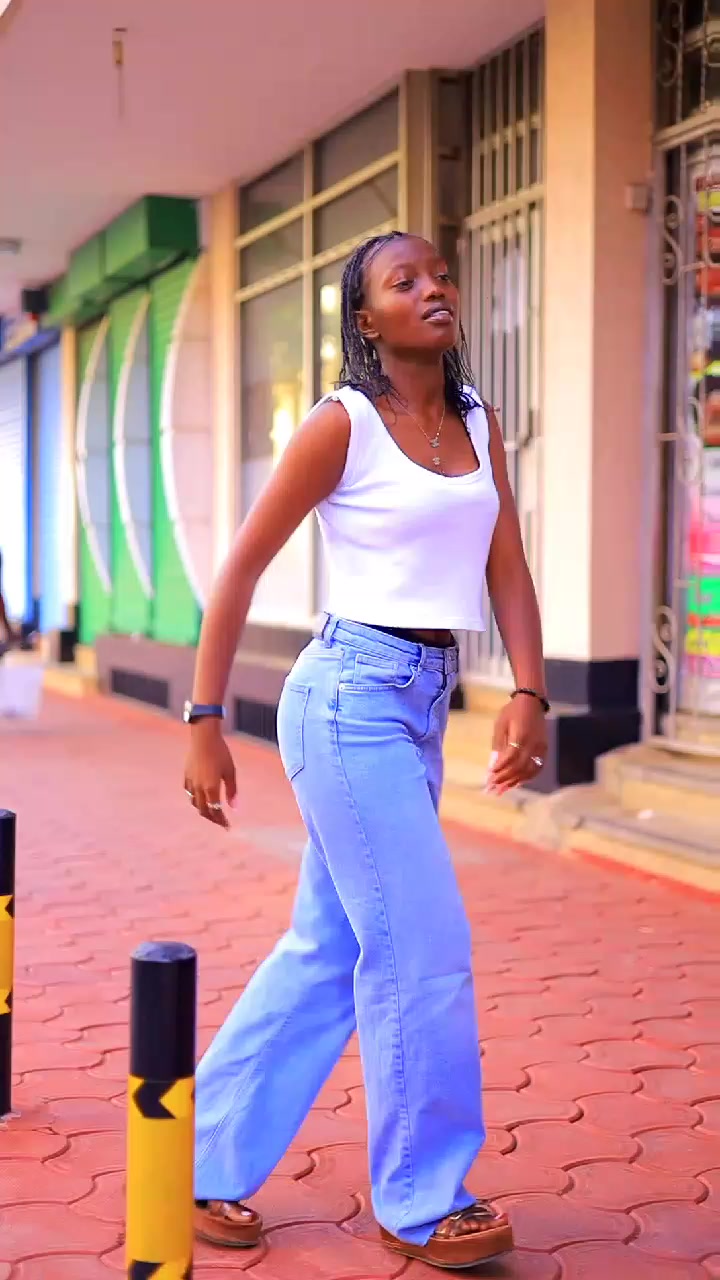 @Miss Njira