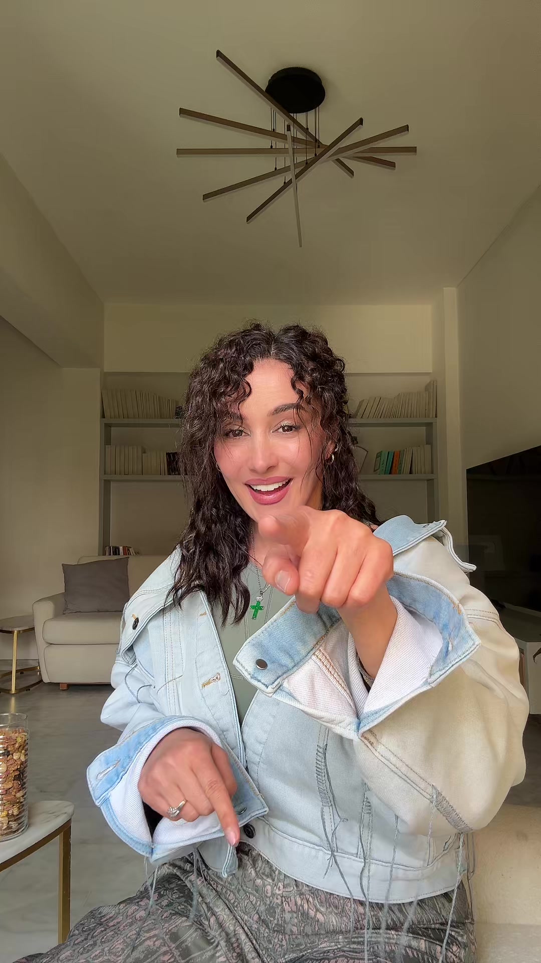 @Kinda Hanna Official