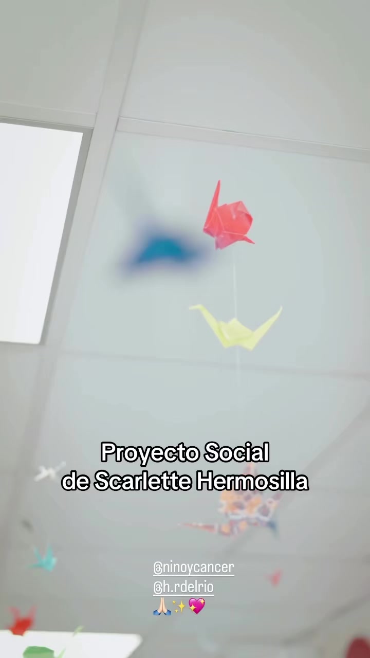 @𝙈𝙞𝙨𝙨 𝘾𝙝𝙞𝙡𝙚