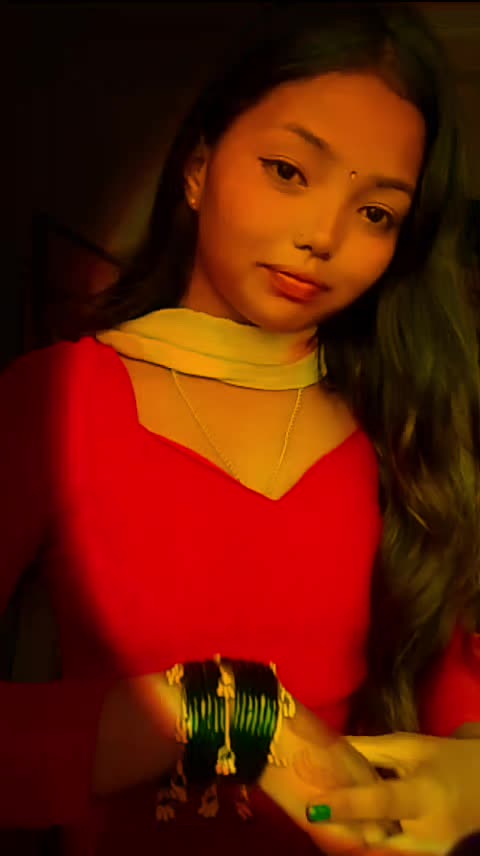 @Sanii 🫶---🫶