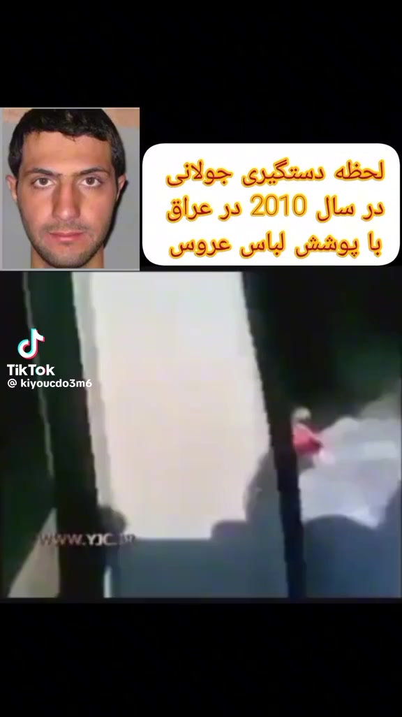 @مايا حداد