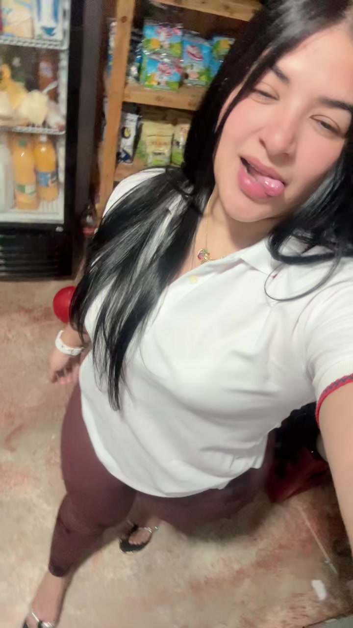 @Briceño K🍑
