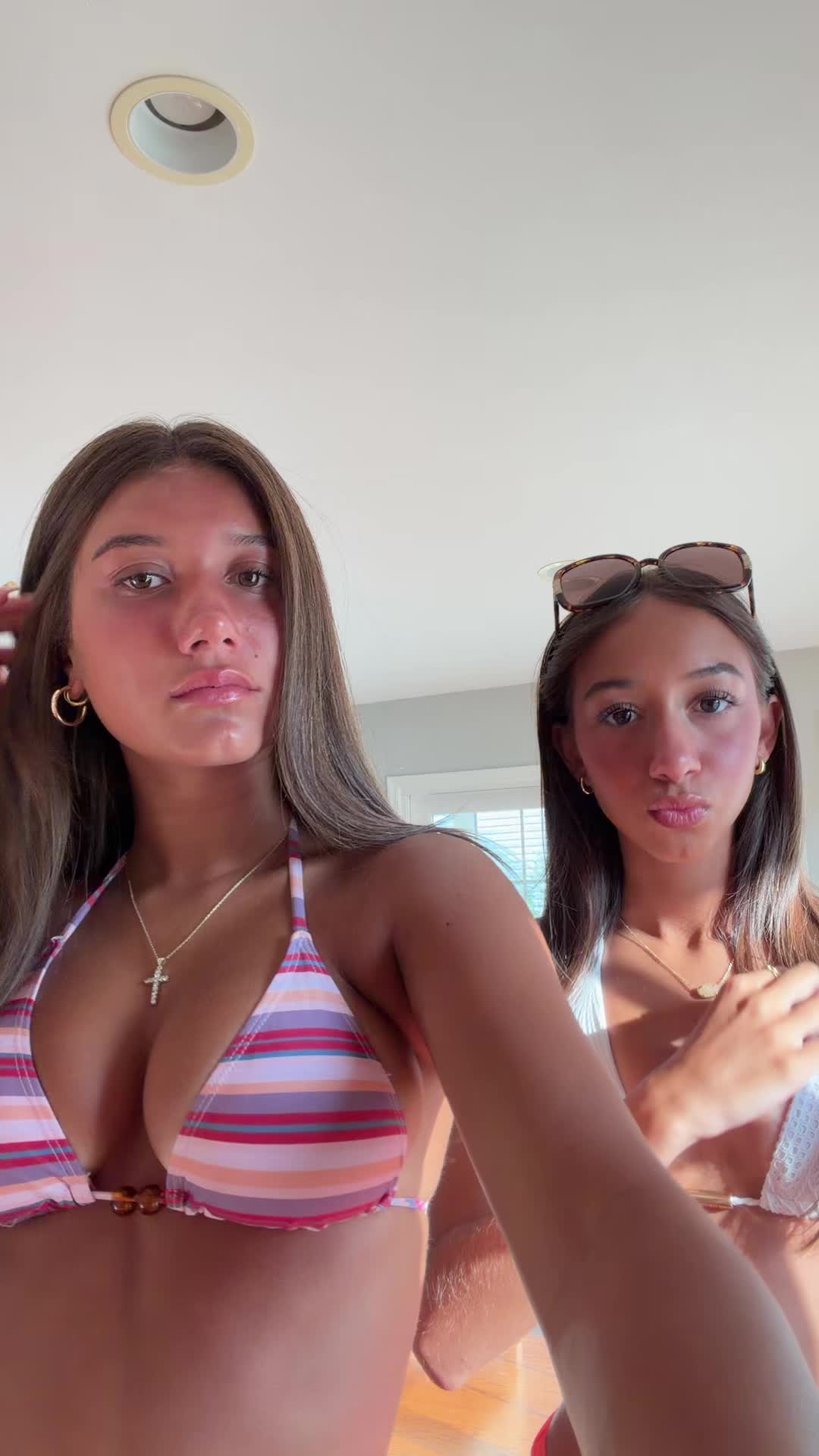 @sophiemariebloinski