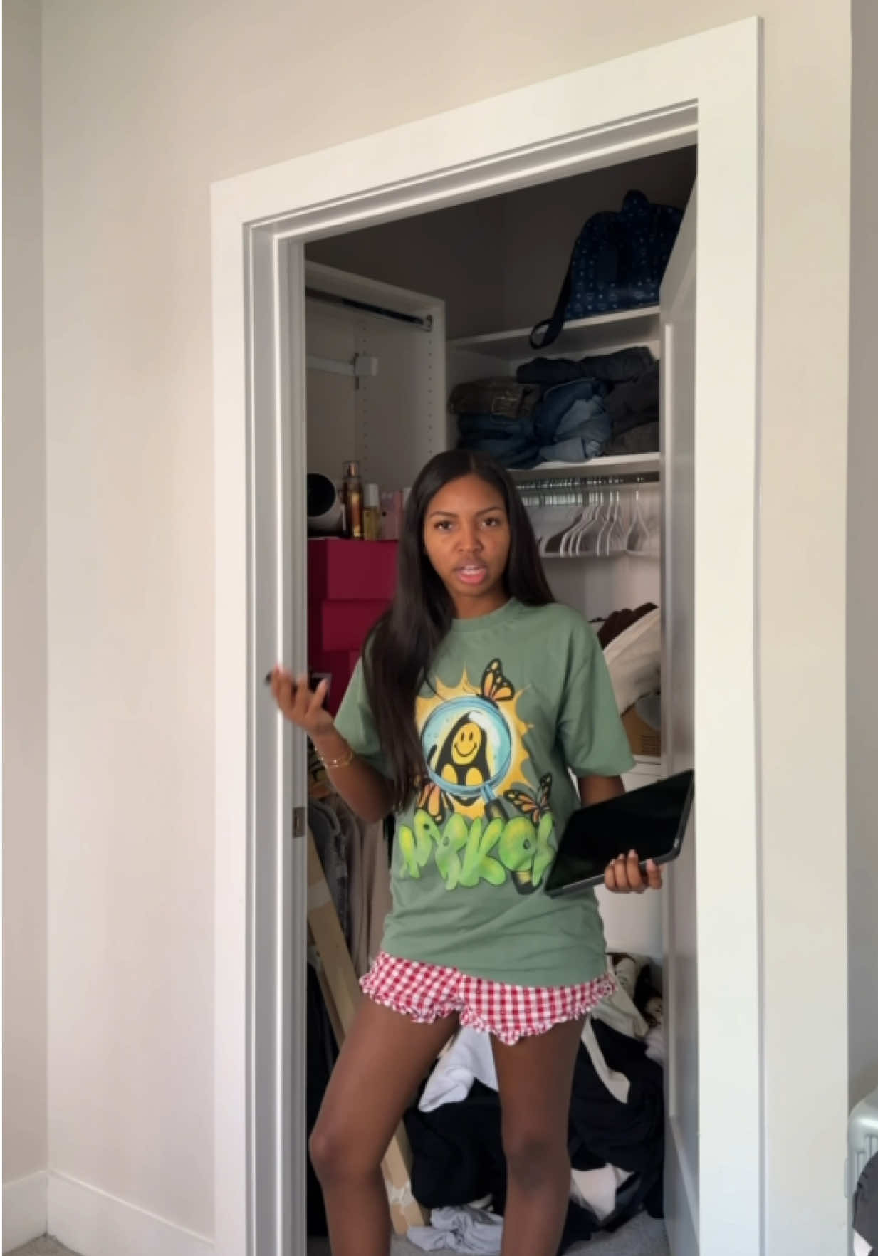 @Eilyn