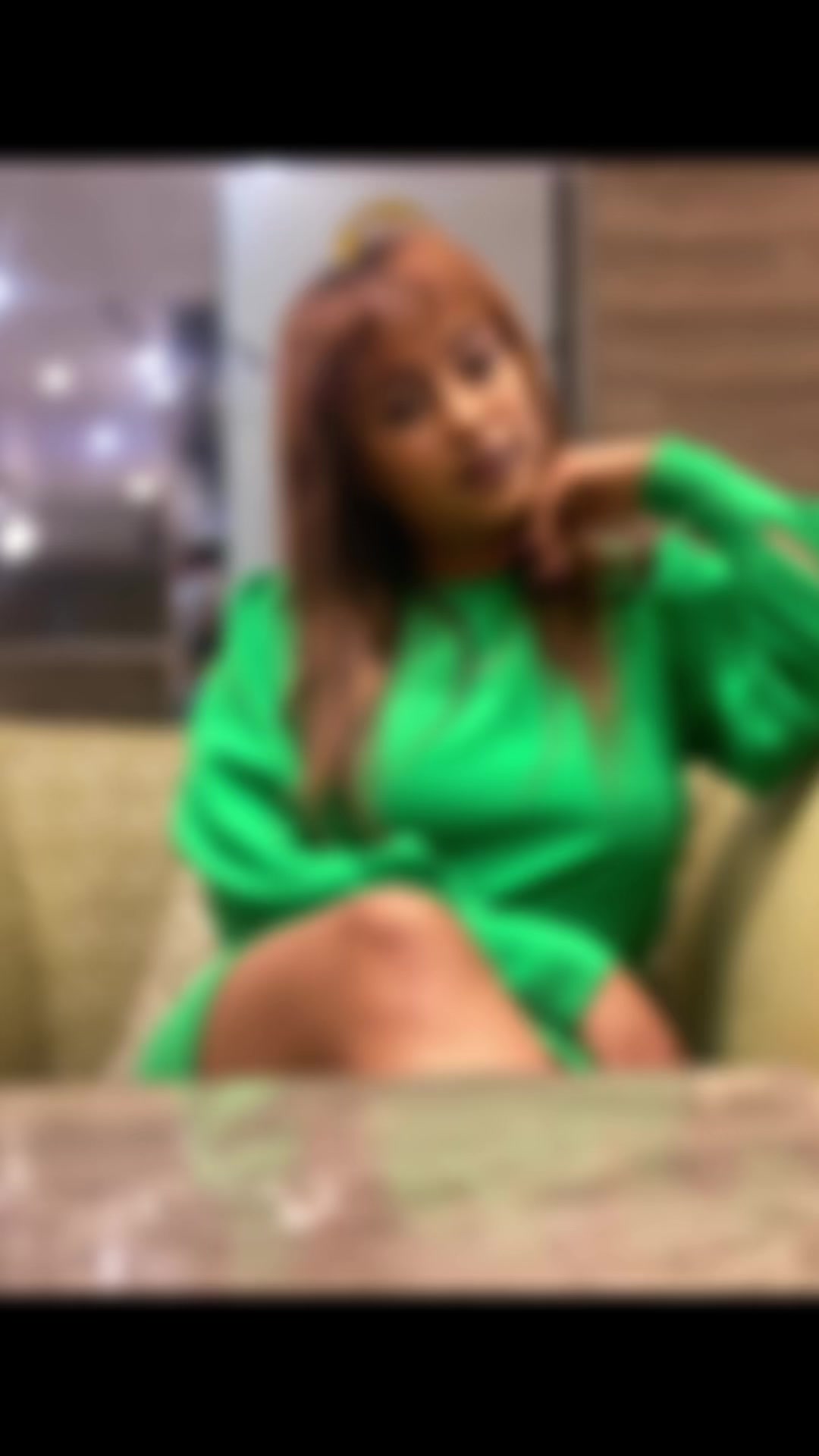 @ሐni 🦋