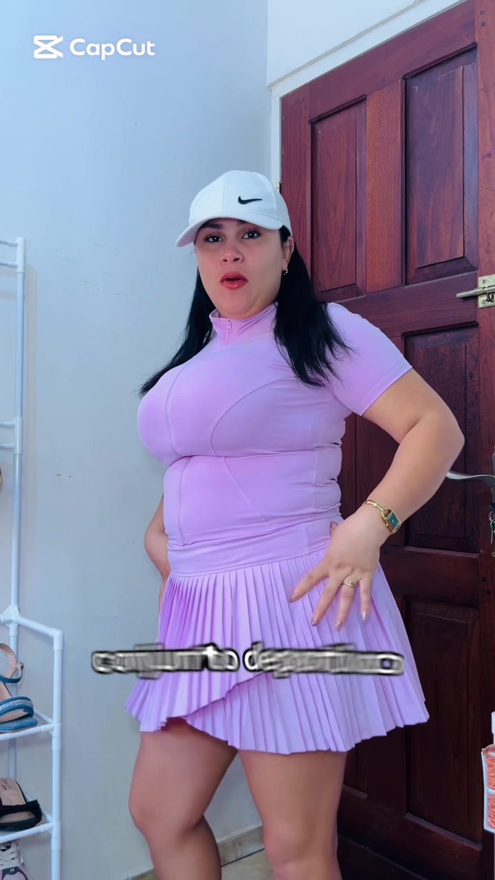 @Yisi